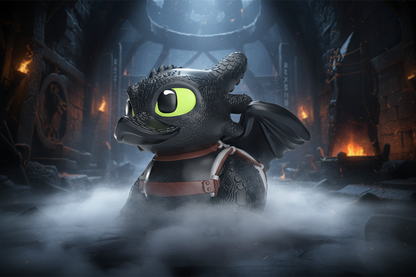 Άδοντη Πάπια (Έκδοση Giant XL) 