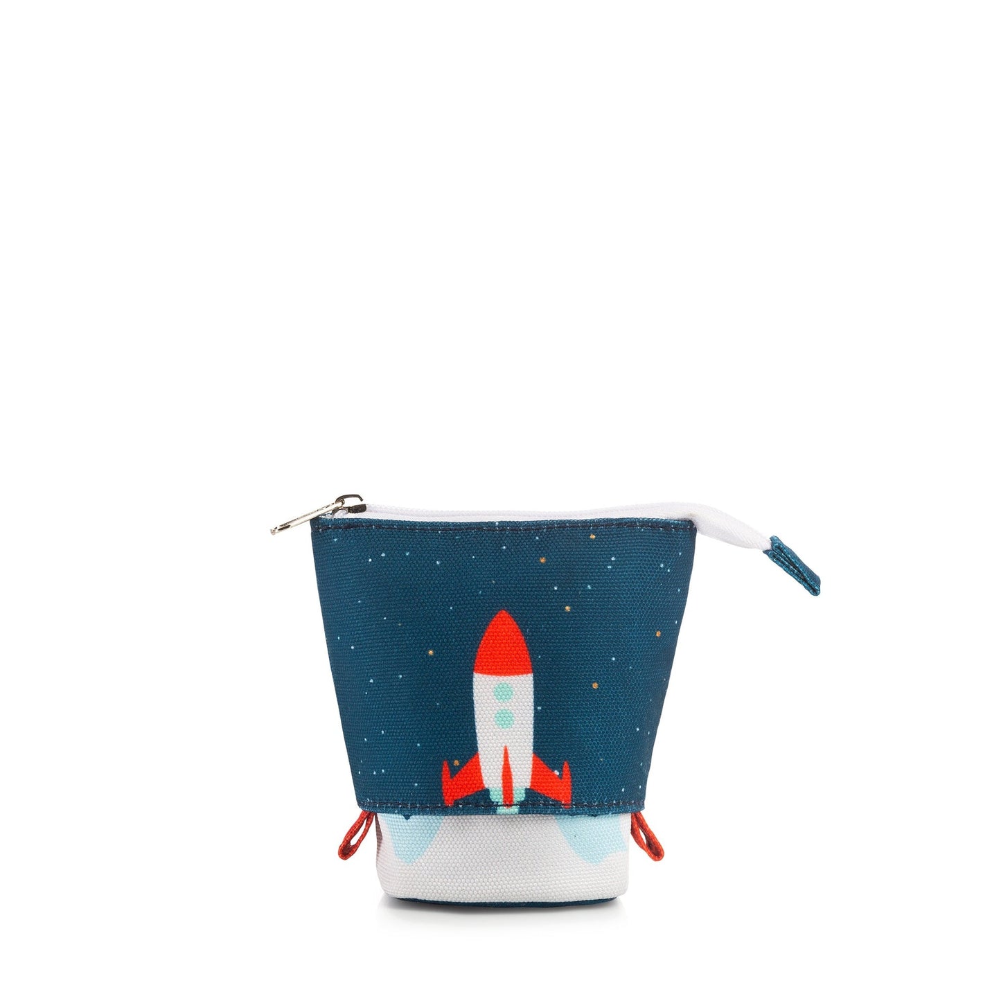 Комплет за скокачки простор