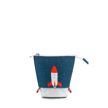 Комплет за скокачки простор