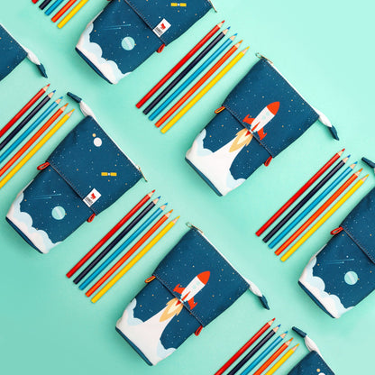 Комплет за скокачки простор