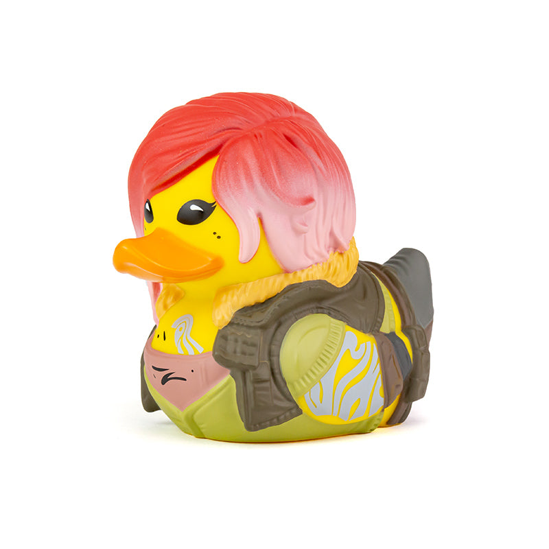 Canard Borderlands 3: Lilith TUBBZ (First Edition) - vue 1