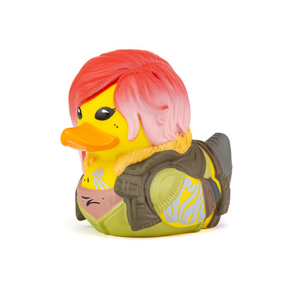 Canard Borderlands 3: Lilith TUBBZ (First Edition) - vue 1
