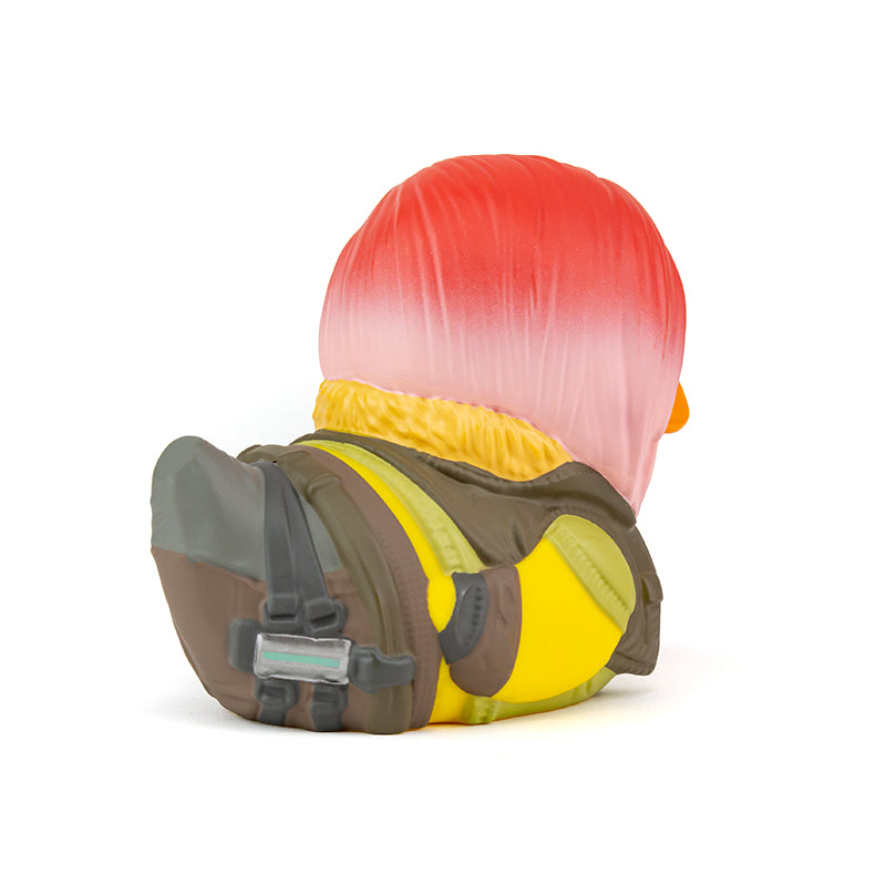 Canard Borderlands 3: Lilith TUBBZ (First Edition) - vue 5