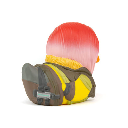 Canard Borderlands 3: Lilith TUBBZ (First Edition) - vue 5