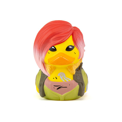 Canard Borderlands 3: Lilith TUBBZ (First Edition) - vue 3