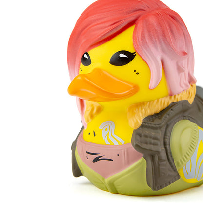 Canard Borderlands 3: Lilith TUBBZ (First Edition) - vue 6