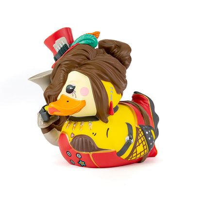 Canard Moxxi (First Edition) - vue 1
