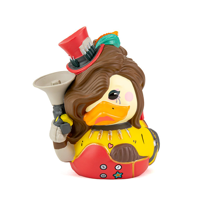 Canard Moxxi (First Edition) - vue 4