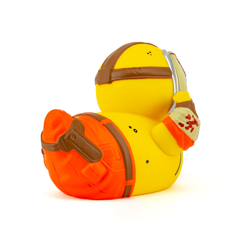 Canard Borderlands 3: Psycho TUBBZ (First Edition) - vue 5