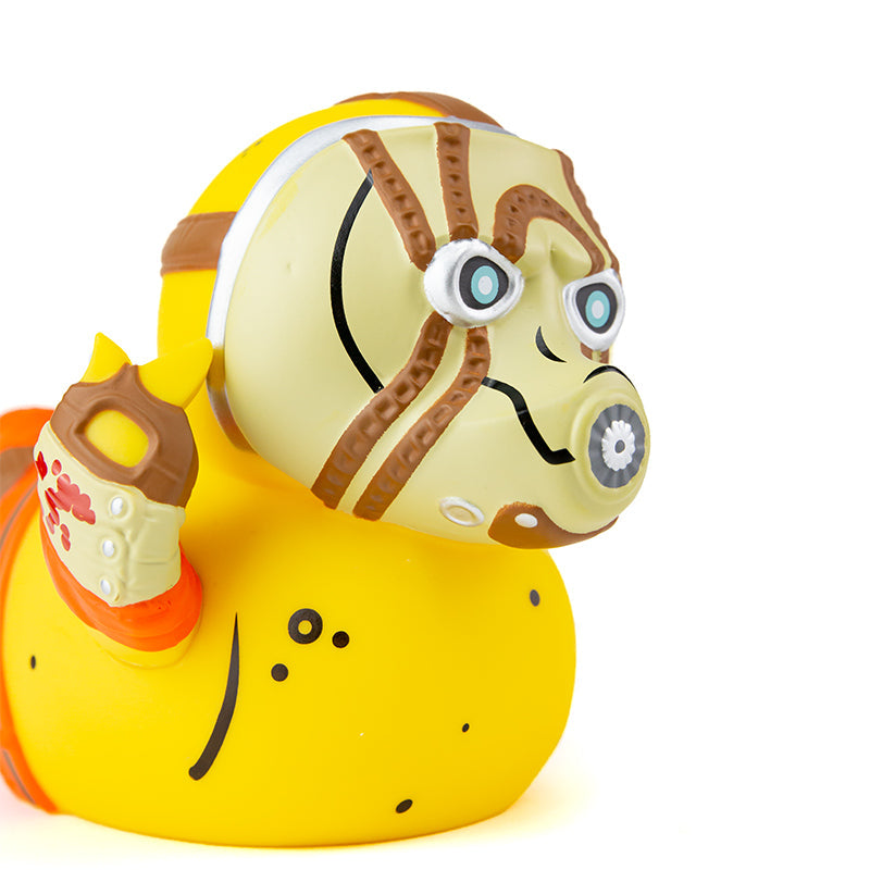 Canard Borderlands 3: Psycho TUBBZ (First Edition) - vue 6