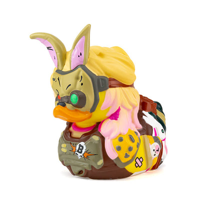 Canard Borderlands 3: Tina TUBBZ (First Edition) - vue 1