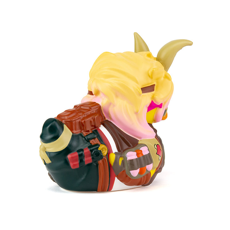 Canard Borderlands 3: Tina TUBBZ (First Edition) - vue 5