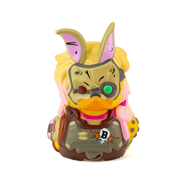 Canard Borderlands 3: Tina TUBBZ (First Edition) - vue 3