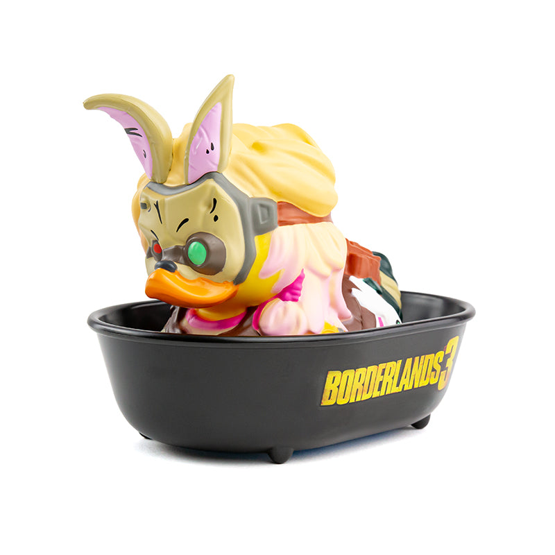 Canard Borderlands 3: Tina TUBBZ (First Edition) - vue 4