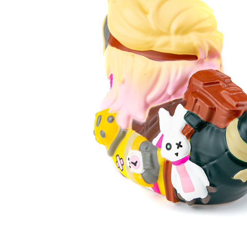 Duck Tiny Tina (First Edition)