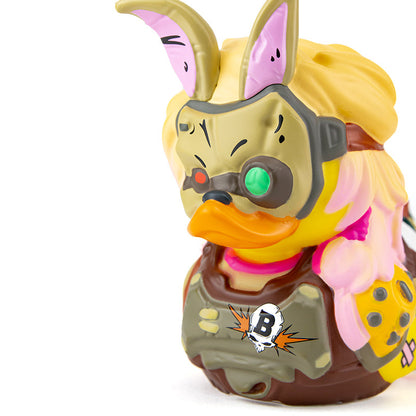 Duck Tiny Tina (First Edition)