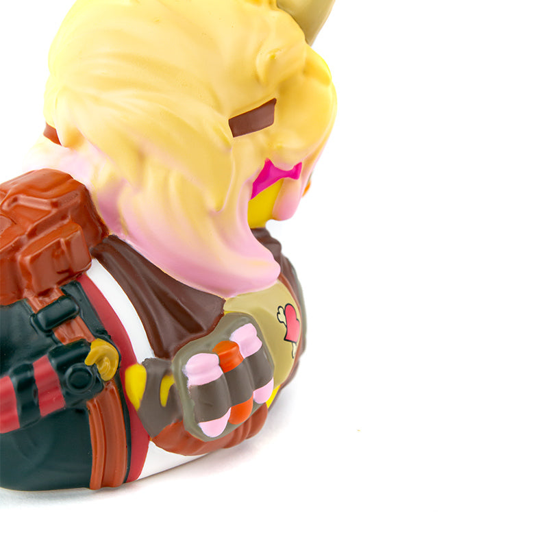 Duck Tiny Tina (First Edition)