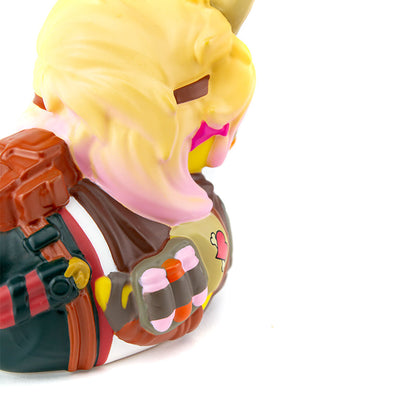 Duck Tiny Tina (First Edition)