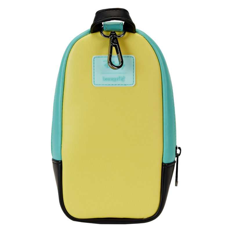 Футрола со моливи „Мики и пријателите“ - 100-годишнина 