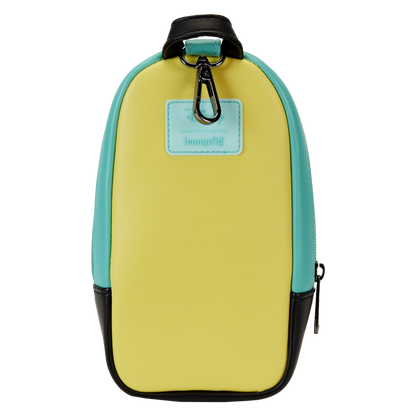 Футрола со моливи „Мики и пријателите“ - 100-годишнина 