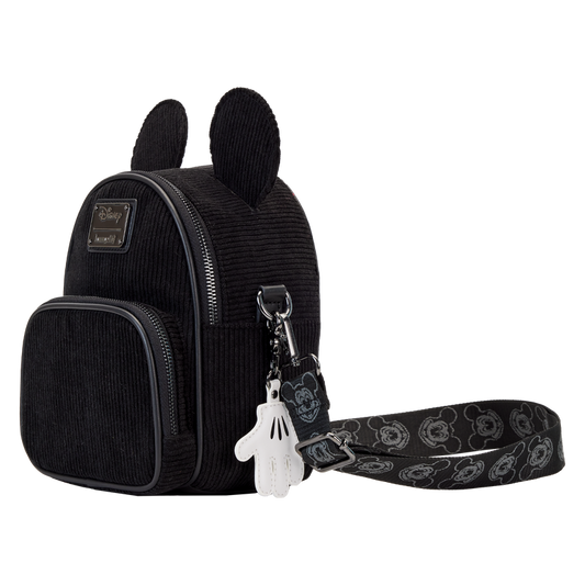 Çantë e Konvertueshme Mickey - Disney 100 vjet