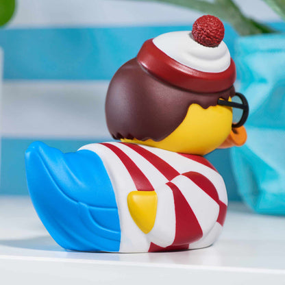Canard Où est Charlie? (First Edition) - vue 10