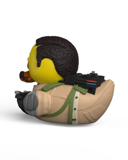 Canard Winston Zeddemore (Boxed Edition)