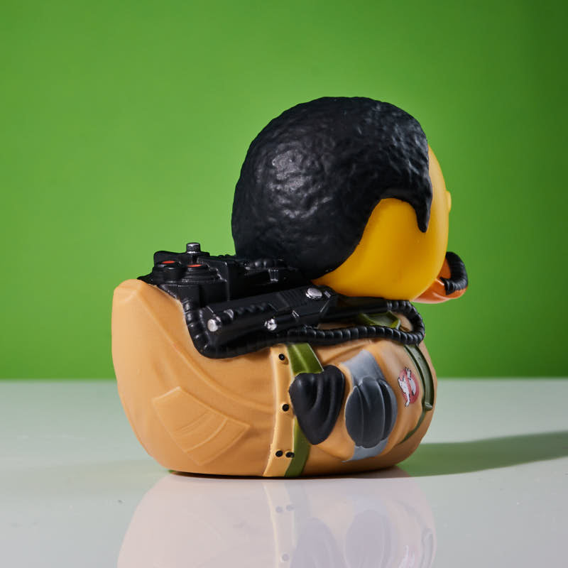 Canard Winston Zeddemore (Mini Edition)