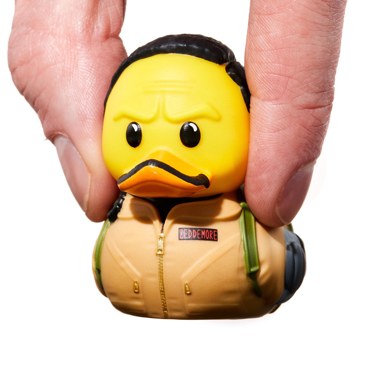 Canard Winston Zeddemore (Mini Edition)