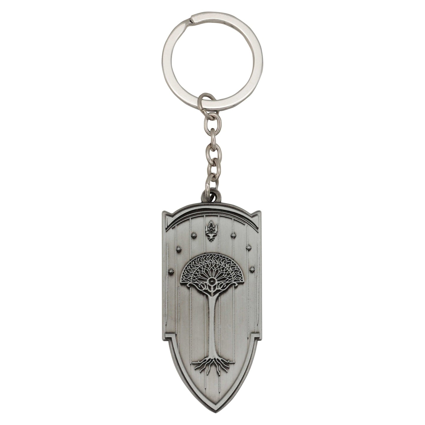Chaveiro O Senhor dos Anéis - Gondor