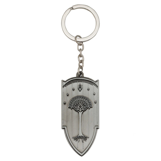 Portachiavi del Signore degli Anelli - Gondor