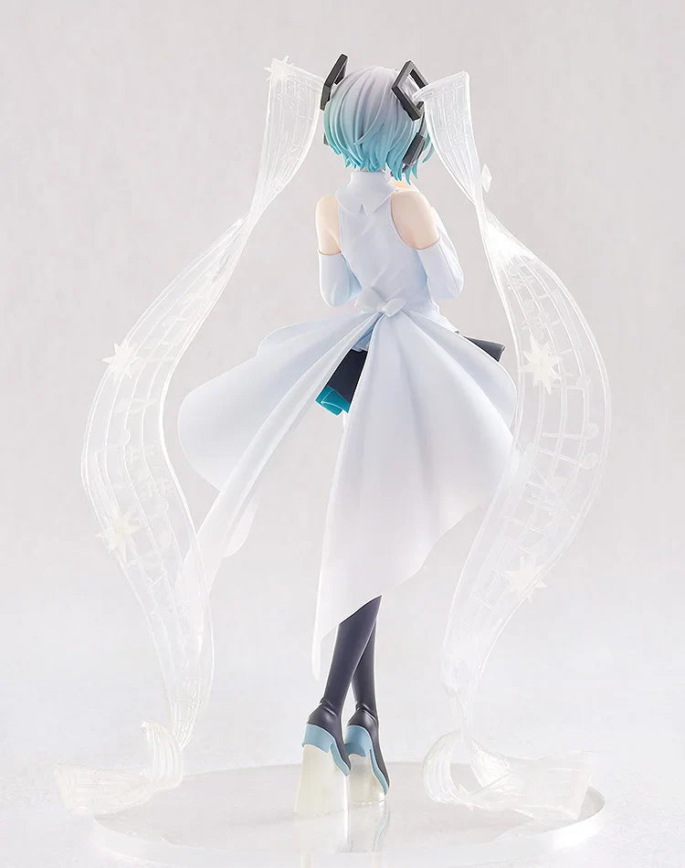 pop up parade hatsune miku little missing stars ver good smile company