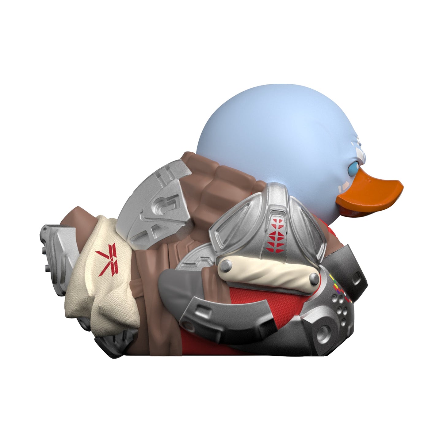 Canard Destiny: Zavala TUBBZ (First Edition) - vue 6