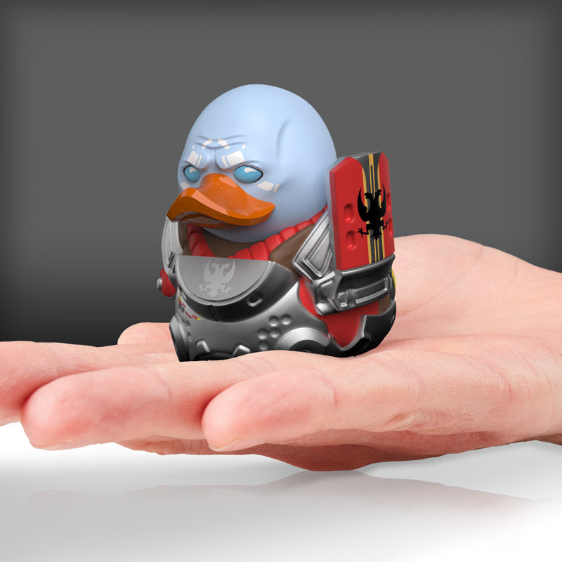 Canard Zavala (Mini edition)