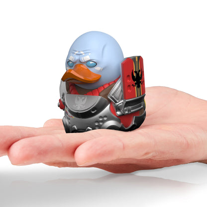 Canard Zavala (Mini edition) - vue 10