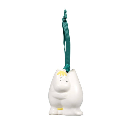 Decoración colgante de Moomin - Abrazo