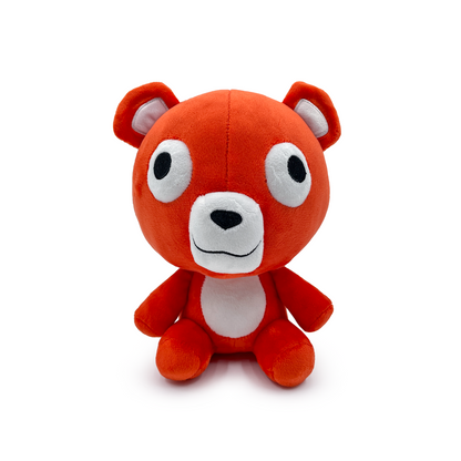 AfroSenju Plush (9in)