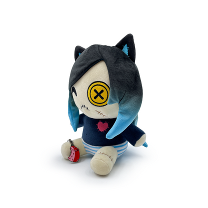 Akidearest Plush (9in)