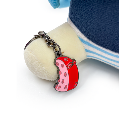 Akidearest Plush (9in)
