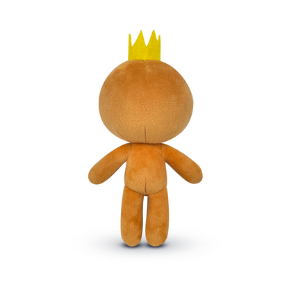 Alan Becker Blind Box