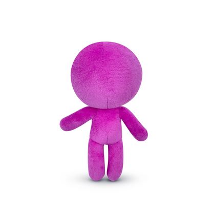 Alan Becker Blind Box