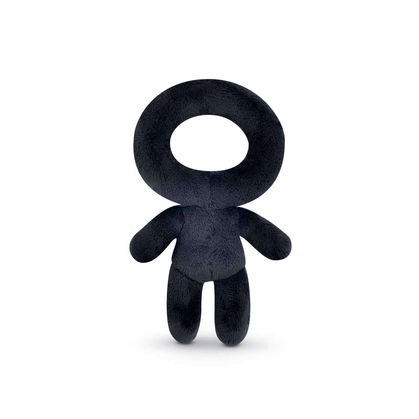 Alan Becker Blind Box