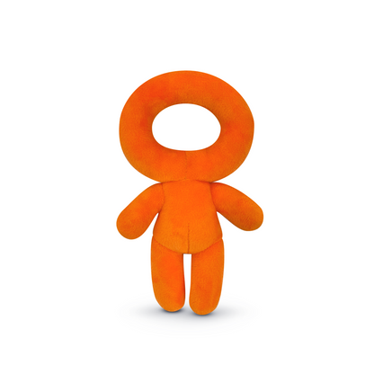 Alan Becker Blind Box
