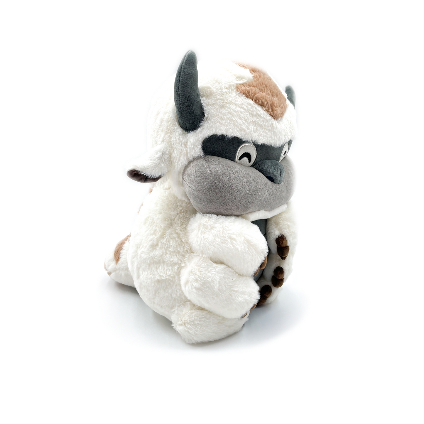 AVATAR - Appa Sitting 16"
