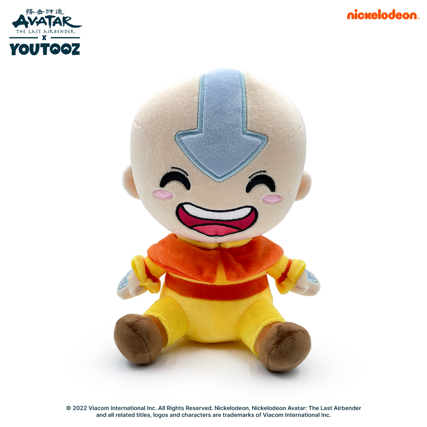 Avatar Enjoyer Bundle