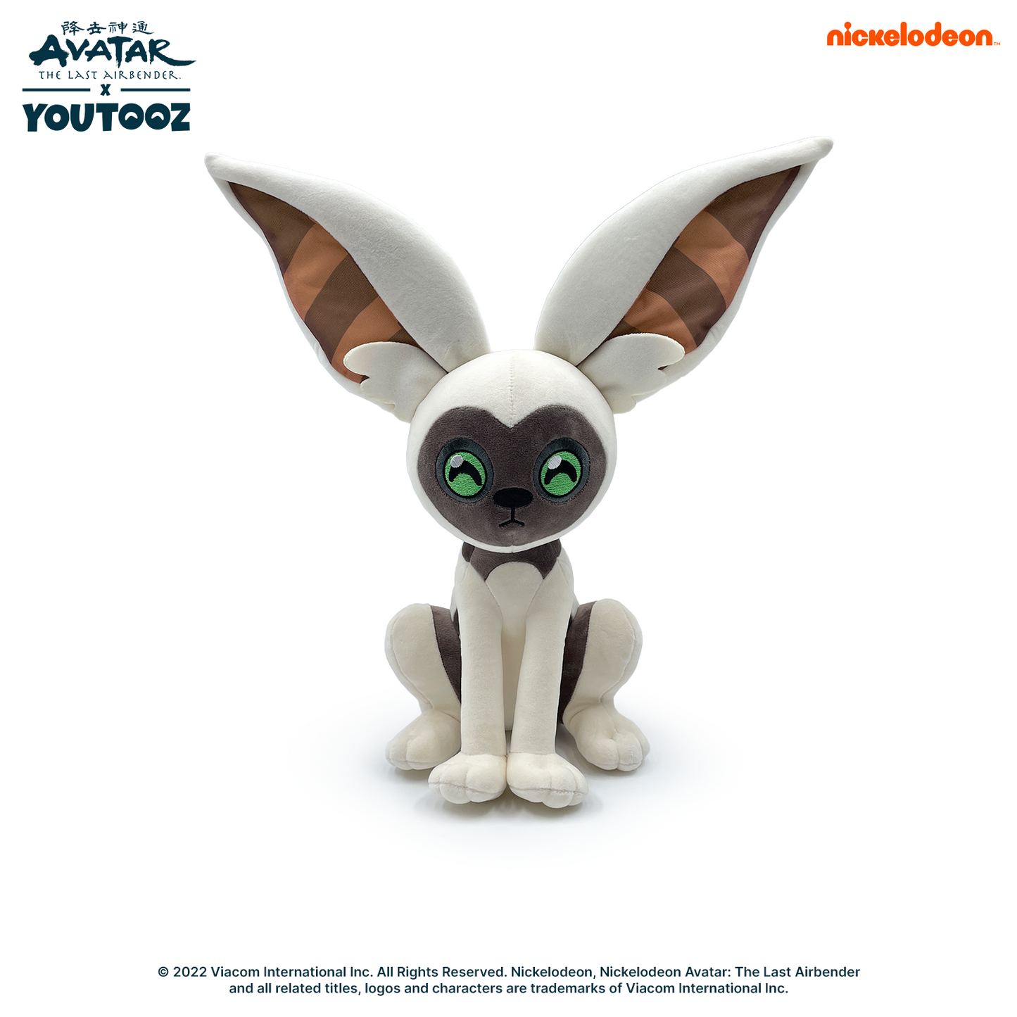 Avatar Enjoyer Bundle