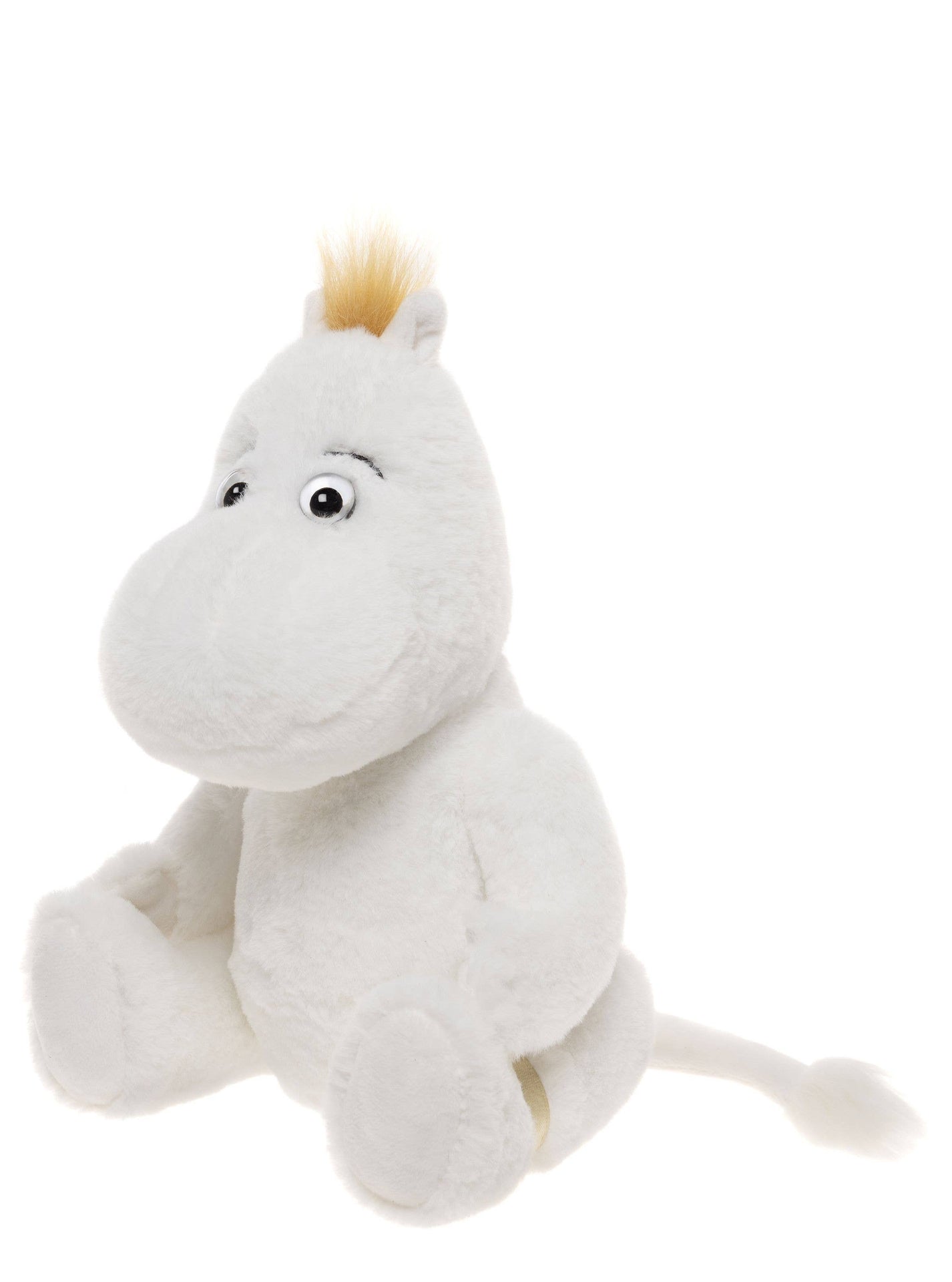 Snorkmaiden Plush Toy