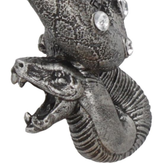 Dekorazzjoni tal-Milied ta' Harry Potter - Dark Mark 