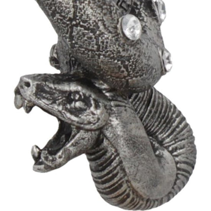 Dekorazzjoni tal-Milied ta' Harry Potter - Dark Mark 