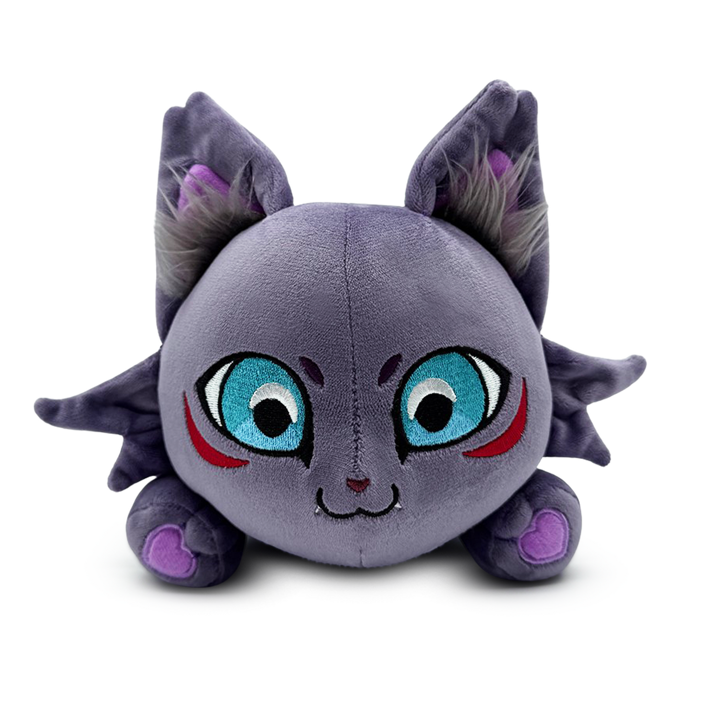 RiiKami Peluche (23 cm)
